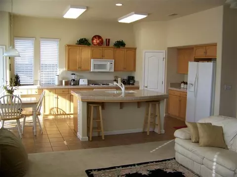 3268 Rialto Ave, Clovis, CA 93619 photo 10