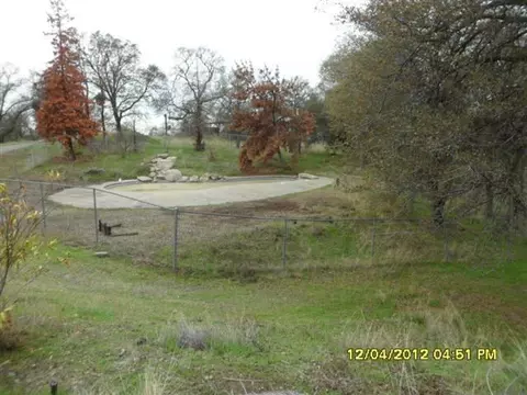 14767 Morgan Canyon Rd, Prather, CA 93651 photo 3