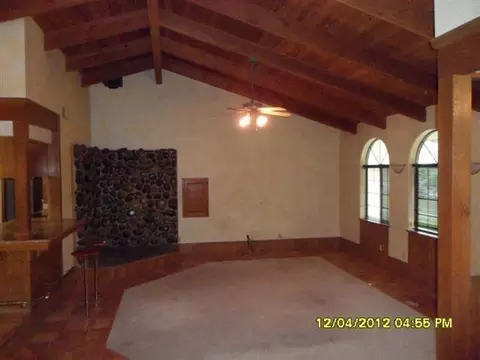 14767 Morgan Canyon Rd, Prather, CA 93651 photo 6
