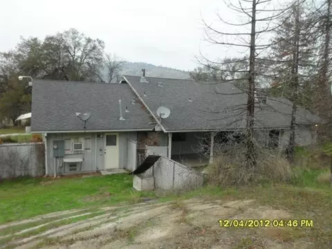 14767 Morgan Canyon Rd, Prather, CA 93651 photo 2