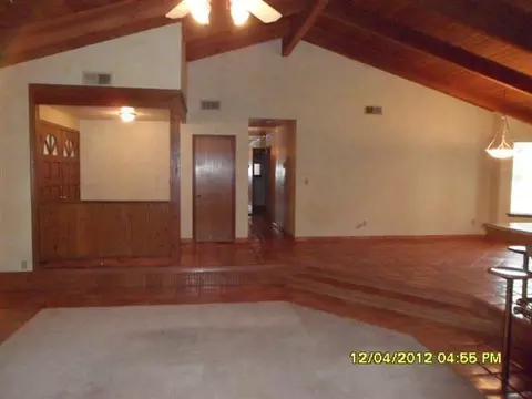 14767 Morgan Canyon Rd, Prather, CA 93651 photo 7