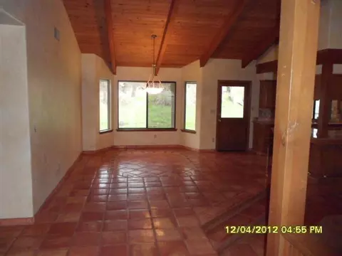 14767 Morgan Canyon Rd, Prather, CA 93651 photo 5