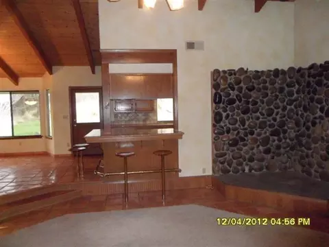 14767 Morgan Canyon Rd, Prather, CA 93651 photo 8