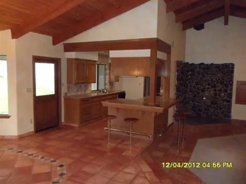 14767 Morgan Canyon Rd, Prather, CA 93651 photo 9