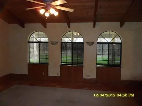 14767 Morgan Canyon Rd, Prather, CA 93651 photo 10