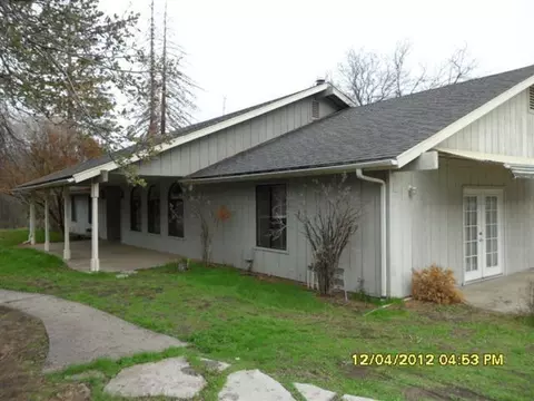 14767 Morgan Canyon Rd, Prather, CA 93651 photo 4