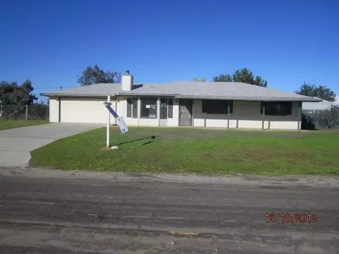 25629 La Brea Ave, Madera, CA 93638 photo 1