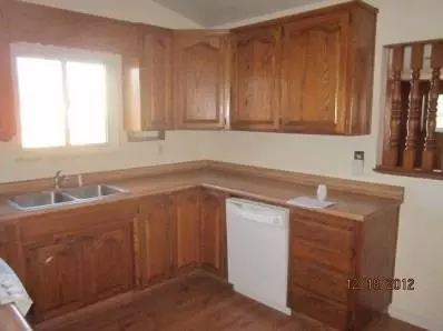 1625 Primrose Ave, Merced, CA 95340 photo 10