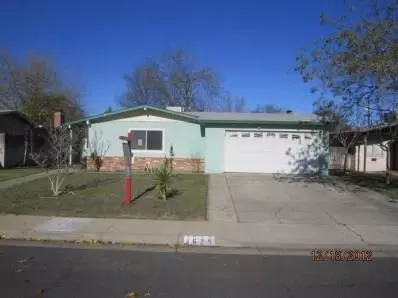 1625 Primrose Ave, Merced, CA 95340 photo 2