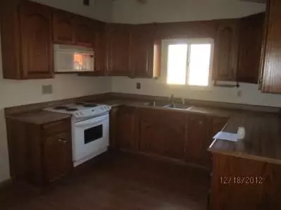 1625 Primrose Ave, Merced, CA 95340 photo 9