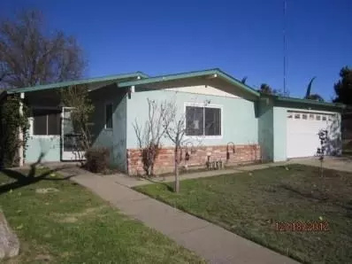 1625 Primrose Ave, Merced, CA 95340 photo 3