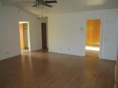 1625 Primrose Ave, Merced, CA 95340 photo 5
