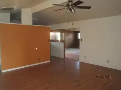 1625 Primrose Ave, Merced, CA 95340 photo 4