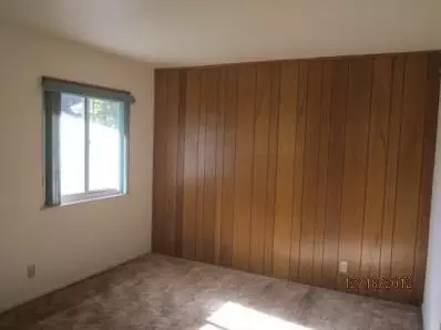 1625 Primrose Ave, Merced, CA 95340 photo 6