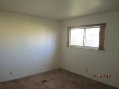 1625 Primrose Ave, Merced, CA 95340 photo 8