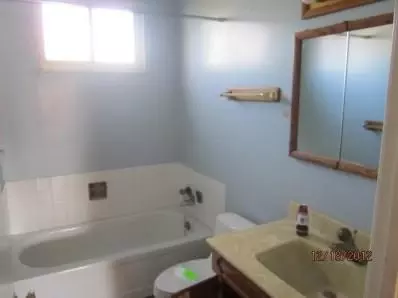 1625 Primrose Ave, Merced, CA 95340 photo 7