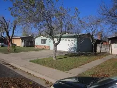 1625 Primrose Ave, Merced, CA 95340 photo 1