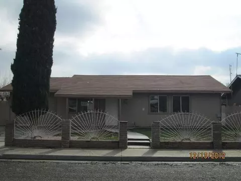 362 J St, Mendota, CA 93640 photo 1