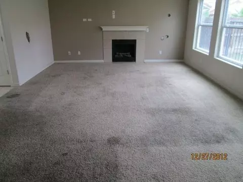 964 Monterey St, Madera, CA 93637 photo 5