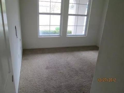 964 Monterey St, Madera, CA 93637 photo 9