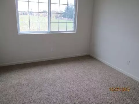 964 Monterey St, Madera, CA 93637 photo 10
