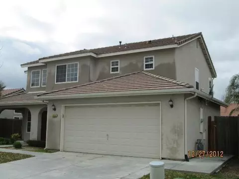 964 Monterey St, Madera, CA 93637 photo 3