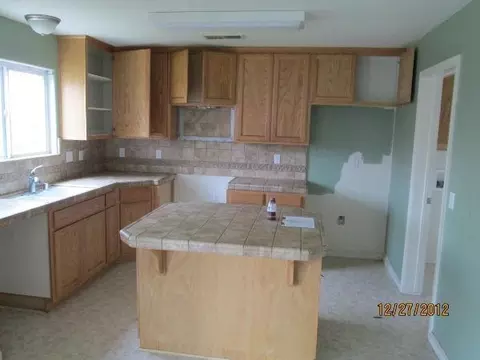 964 Monterey St, Madera, CA 93637 photo 6