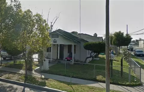 3902 E Washington Ave, Fresno, CA 93702 photo 1