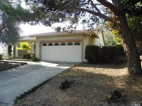 201 Devonshire St, Vallejo, CA 94591 photo 1