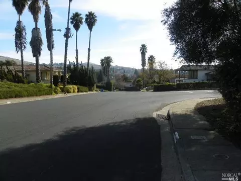 201 Devonshire St, Vallejo, CA 94591 photo 19