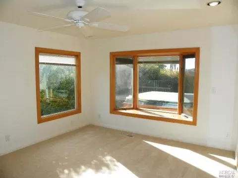 201 Devonshire St, Vallejo, CA 94591 photo 8