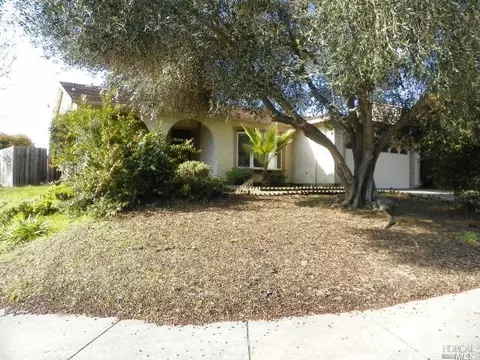 201 Devonshire St, Vallejo, CA 94591 photo 2