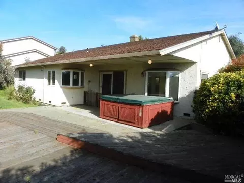 201 Devonshire St, Vallejo, CA 94591 photo 15
