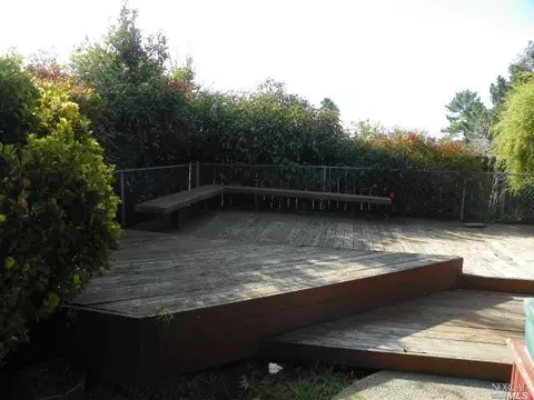 201 Devonshire St, Vallejo, CA 94591 photo 18