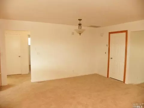201 Devonshire St, Vallejo, CA 94591 photo 7