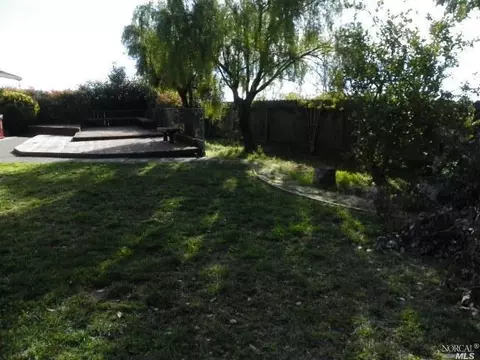 201 Devonshire St, Vallejo, CA 94591 photo 16