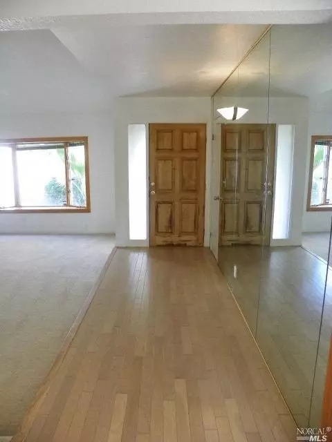 201 Devonshire St, Vallejo, CA 94591 photo 9