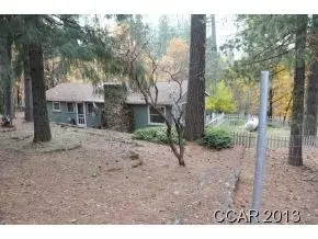 1808 Enterprise Rd, West Point, CA 95255 photo 1