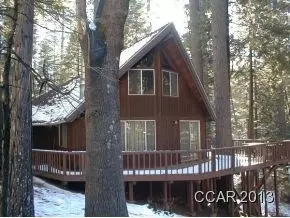 726 Dawyn Dr, Arnold, CA 95223 photo 1
