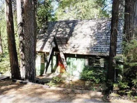 746 Summit View Rd, Arnold, CA 95223 photo 1