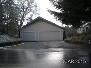 783 Forest Meadows Dr, Murphys, CA 95247 photo 1