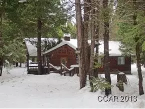 0 3431 Gardner Flat Rd, Dorrington, CA 95223 photo 2