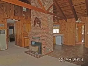0 3431 Gardner Flat Rd, Dorrington, CA 95223 photo 7