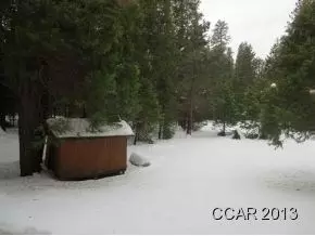 0 3431 Gardner Flat Rd, Dorrington, CA 95223 photo 5