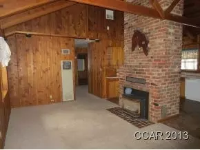 0 3431 Gardner Flat Rd, Dorrington, CA 95223 photo 8
