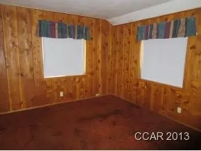 0 3431 Gardner Flat Rd, Dorrington, CA 95223 photo 10