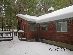 0 3431 Gardner Flat Rd, Dorrington, CA 95223 photo 3