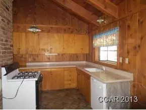 0 3431 Gardner Flat Rd, Dorrington, CA 95223 photo 9