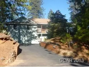 2113 Georgeann Dr, Arnold, CA 95223 photo 1