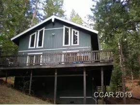 2948 Mckenzie, Arnold, CA 95223 photo 1